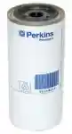 FILTR OLEJU 4627133 ORYGINAL PERKINS 