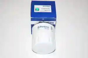 FILTR OLEJU 140516990 ORYGINAL PERKINS