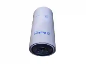 FILTR OLEJU 2654409 ORYGINAL PERKINS