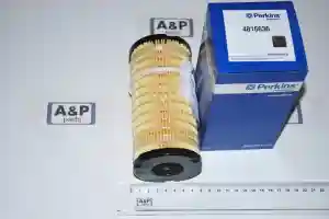 FILTR PALIWA 4816636 ORYGINAL PERKINS 26560201