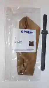 ŚRUBA GŁOWICY ORYGINAŁ PERKINS SERIA 700 