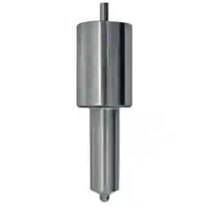 ROZPYLACZ PERKINS NOZZLE REPLACEMENT BDLL150S6829