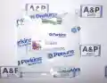 f7454d2687acb52babf92996f3e34b62.jpg