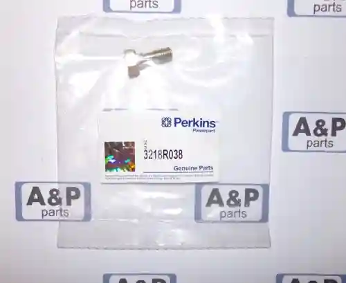f75222a61fda7b9b7ef2ba83717e67cc.jpg