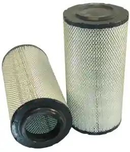 FILTR POWIETRZA ORYGINAŁ PERKINS 5543091 