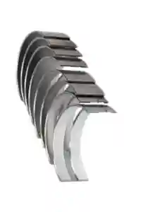 PANEWKI GŁÓWNE ORYGINAŁ PERKINS SERIA 700 0,50MM
