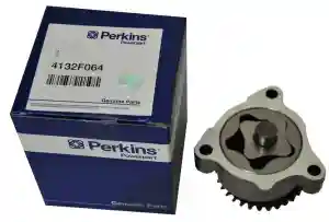 POMPA OLEJU ORYGINAŁ PERKINS SERIA 700 UA UB UC
