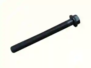 SCREW / ŚRUBA GŁOWICY PERKINS ORYGINAL 32166221 