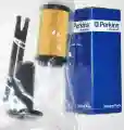 b7a80d675a3e27c26d83f7b57bfa1e8e.jpg