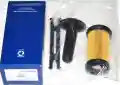 dd5c445b0afe552ac635ac3656a7aa2d.jpg
