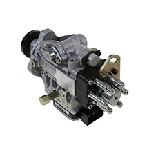 85155fd5406e58e3a117e72c7cc2d171.jpg
