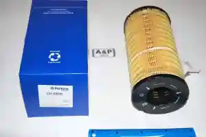 FILTR PALIWA ORYGINAŁ PERKINS CH10930