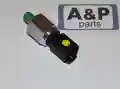 dc85c294e5748e08d639be90f1aa0b34.jpg