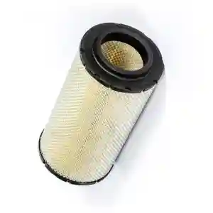 FILTR POWIETRZA ORYGINAŁ PERKINS 26510380