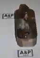 3c346d7dfdac27de7d5e1348842ca322.jpg