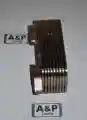 2e1f204109399373da9f765db1ac88e3.jpg