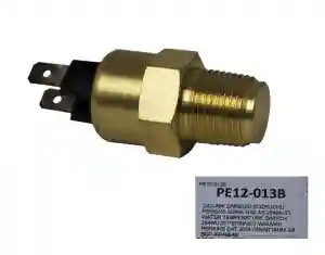 SWITCH CZUJNIK ZIMNEGO ROZRUCHU PERKINS 2848A123