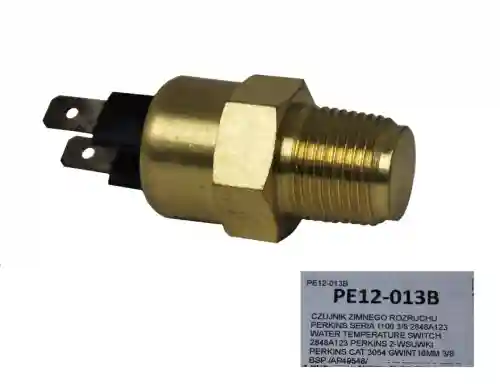 1bf25d545b76d92d24f72bd9b0958248.jpg