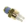 53740.jpg