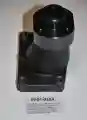 a6b2bbc337f455762da9f7ebe9604a72.jpg