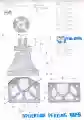 3864dc13f47a703e00b64774635d6106.jpg