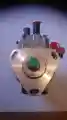 64349.jpg