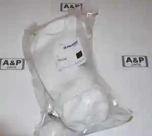 FILTR ORYGINAŁ PERKINS T401098  T434703