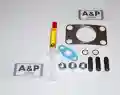 ac8685269e8bab637749ce208c82fcda.jpg