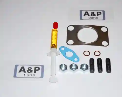 ac8685269e8bab637749ce208c82fcda.jpg