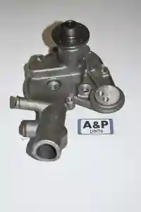 POMPA WODY PERKINS O.E.M.PRIMA PERKINS U5MW0084