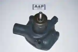 POMPA WODY PERKINS 4.270 41312062  0994045 
