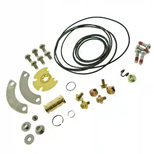 f04a351ae85c37a82a1ce4827c9e4ce6.jpg