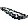 bcd168d40b3a8821cfd96509cd8950ef.jpg