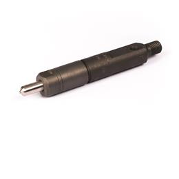 WTRYSKIWACZ KOMPLETNY PERKINS 1004 1006 AB YB