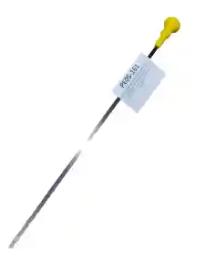 BAGNET MIARKA POZIOMU OLEJU PERKINS 3178C101