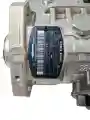 bcbc808da7c82350d2c2a6403cd647a3.jpg