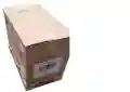244248d56eeda78ac451d1fc49518720.jpg