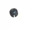 995c28419b3653f551c60f3a031248b6.png