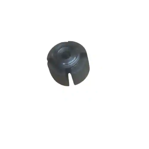 995c28419b3653f551c60f3a031248b6.png