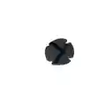 4515ca7f97a21bd715b0d6d57ae5077f.png
