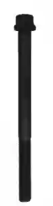 ŚRUBA GŁOWICY PERKINS 2172142 L-99MM 