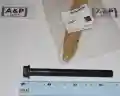 9407d2a6f6af4a6008aef2bd0b4a4102.jpg