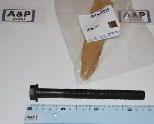 9407d2a6f6af4a6008aef2bd0b4a4102.jpg