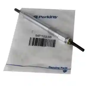 ŚWIECA MP10238 ORYGINAL PERKINS 