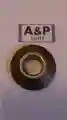 54204.jpg