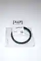 010e3e7cd564e5eaef77ea360711fe0b.jpg