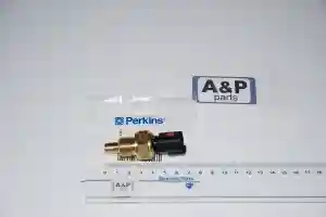 CZUJNIK TEMPERATURY PERKINS oryginał 2846A101