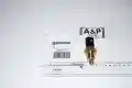 1c9fa249f7783f823bec352119a24f53.jpg
