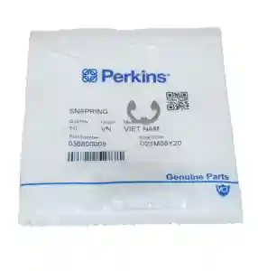 SNAPRING GAZU ORIGINAL PERKINS HH 036800008 (8)