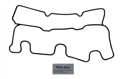 a5cfbe4628da3f05c20de96cf8bdccf1.jpg